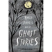 Roald Dahl's Book of Ghost Stories