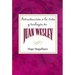 Introduccion a la Vida y Teologia de Juan Wesley Aeth: Introduction to the Life and Theology of John Wesley Spanish
