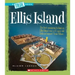 Ellis Island (a True Book: American History)