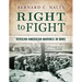 Right to Fight: African-American Marines in WWII
