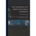 The Journals of Appleton Milo Harmon; a Participant in the Mormon Exodus From Illinois and the Early Settlement of Utah, 1846-1877