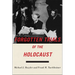 Forgotten Trials of the Holocaust