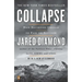 Collapse: How Societies Choose to Fail or Succeed