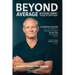 Beyond Average: Developing Yourself Through The 20X Principle