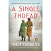 A Single Thread