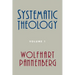 Systematic Theology, Volume 1