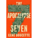 Apocalypse Seven