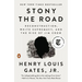 Stony the Road: Reconstruction, White Supremacy, and the Rise of Jim Crow