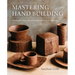 Mastering Hand Building: Techniques, Tips, and Tricks for Slabs, Coils, and More