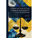 A Concise View Of The Common And Statute Law Of England
