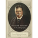 Theodore Roosevelt: An Autobiography