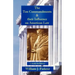 The Ten Commandments & their Influence on American Law - a study in history