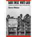 Dark Sweat, White Gold: California Farm Workers, Cotton, and the New Deal