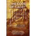 The Code of "Laozi": A Gate for the Great Tao―The Ultimate Principle of Sexuality Hidden in Laozi's Teaching