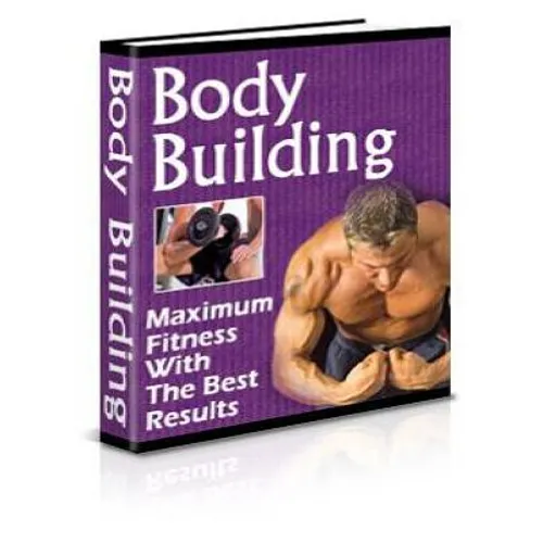 Body Building