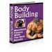 Body Building