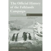 The Official History of the Falklands Campaign, Volume 1: The Origins of the Falklands War