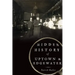 Hidden History of Uptown & Edgewater
