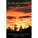 Alaskan Sunrise to African Sunset: Hunting Adventures in the Great Outdoors