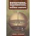 Rotations, Quaternions, and Double Groups