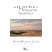 A Quiet Place of Violence: Hunting and Ethics in the Missouri River Breaks