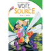 Write Source Student Edition Grade 4