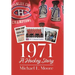 1971 - A Hockey Story