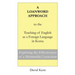 A Loanword Approach to the Teaching of English as a Foreign Language in Korea: Exploring the Effectiveness of a Multimedia Curriculum