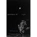 Provinces of Night