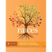 Raíces: Una aproximación comunicativa intercultural a la lengua española, Volumen uno