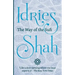 The Way of the Sufi