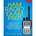 Ham Radio Exam Prep: A License Manual and Study Guide for the Amateur Radio General Class and Radio Technician Tests with 100 Test Questions