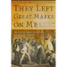 They Left Great Marks on Me: African American Testimonies of Racial Violence from Emancipation to World War I