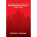 Introduction to Superconductivity