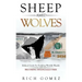 Sheep Amid Wolves: Biblical Guide For Building Worldly Wealth and Becoming Financially Free