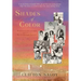 Shades of Color: Innocence of a Child - An Unequaled Legacy