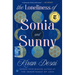 The Loneliness of Sonia and Sunny
