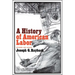History of American Labor