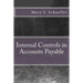 Internal Controls in Accounts Payable