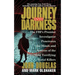 Journey Into Darkness