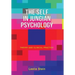 The Self in Jungian Psychology: Theory and Clinical Practice