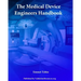 The Medical Device Engineers Handbook