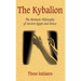 Kybalion