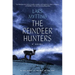 The Reindeer Hunters