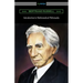 Introduction to Mathematical Philosophy