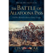The Battle of Allatoona Pass: Civil War Skirmish in Bartow County, Georgia