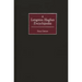 A Langston Hughes Encyclopedia