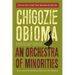 An Orchestra of Minorities