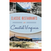Classic Restaurants of Coastal Virginia