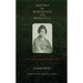 Travels in Manchuria and Mongolia: A Feminist Poet from Japan Encounters Prewar China